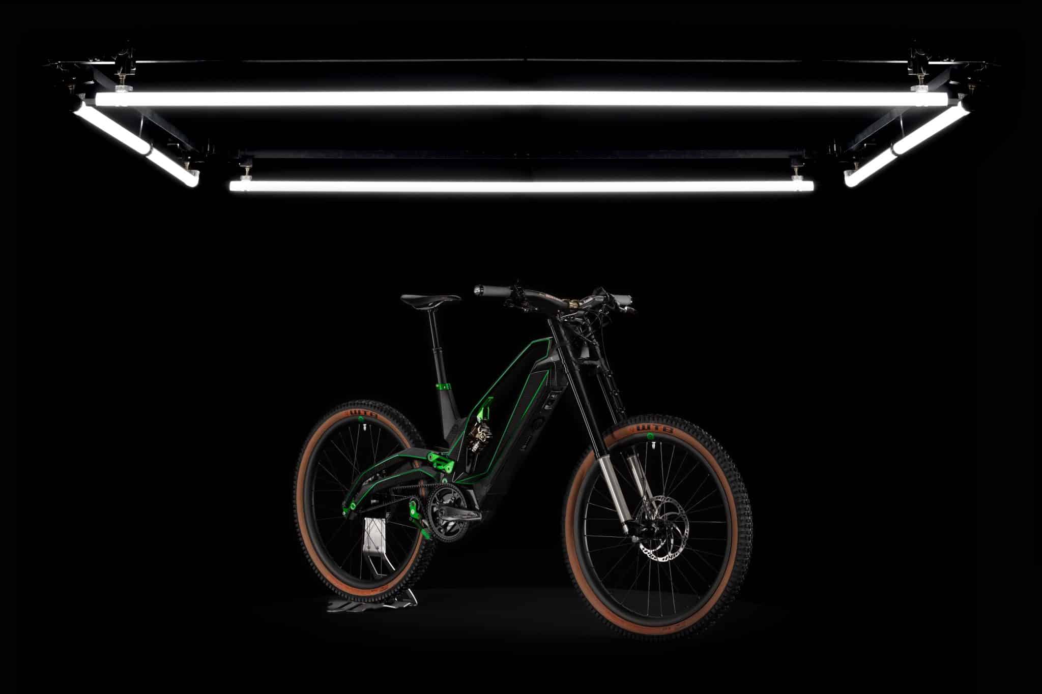 E-Bike | E-Mountainbike | Enduro - 07 3 scaled