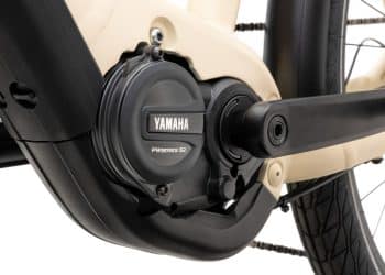 Yamaha Mittelmotor - 2023 YAM PWSeriesS2 EU DET 006 1 preview1