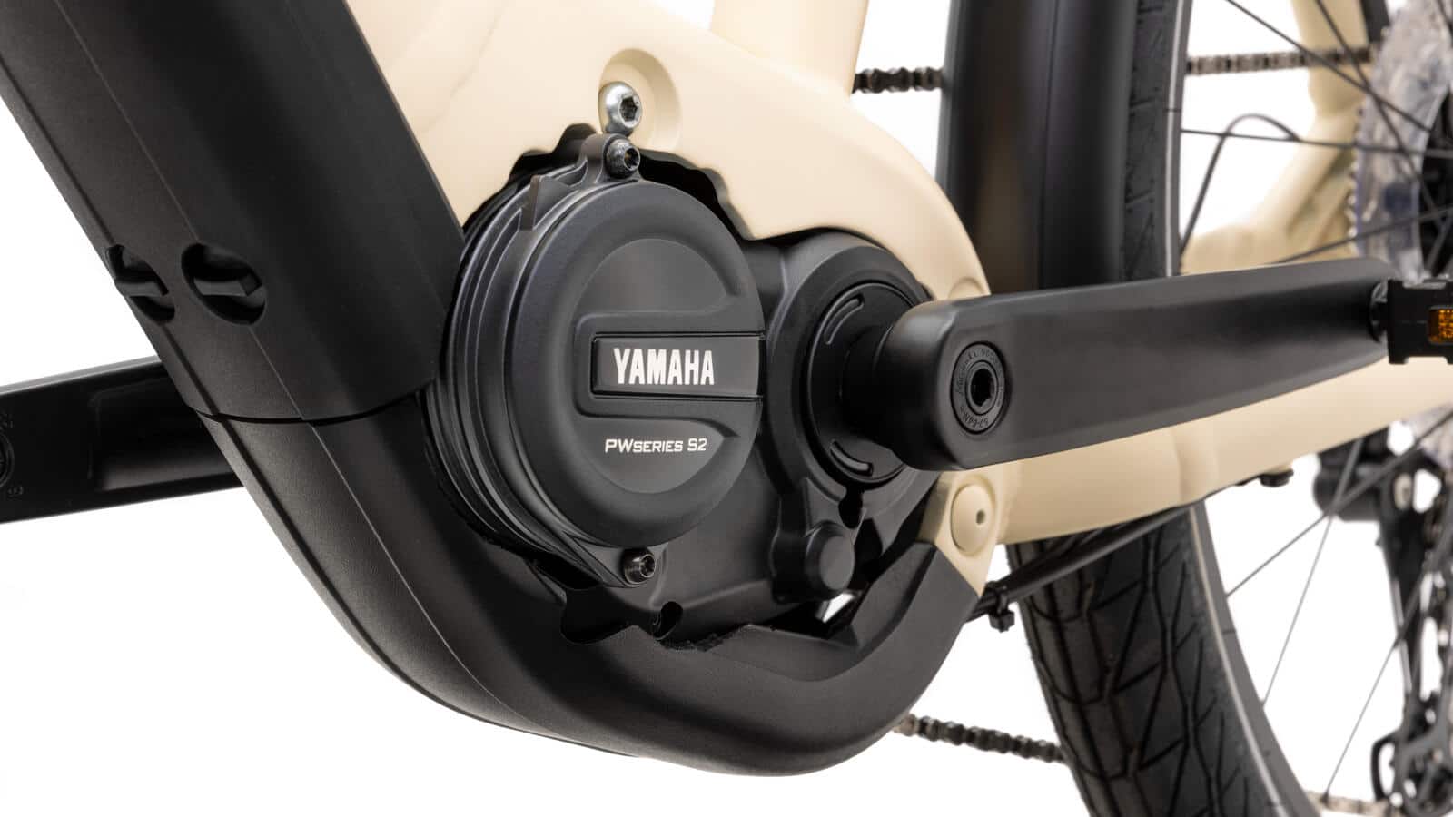 Yamaha | Yamaha Mittelmotor - 2023 YAM PWSeriesS2 EU DET 006 1 preview1