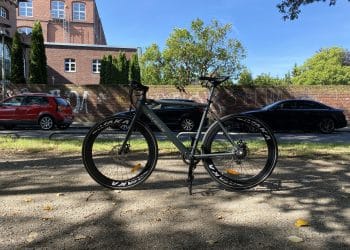 Avaka R1 Test 01