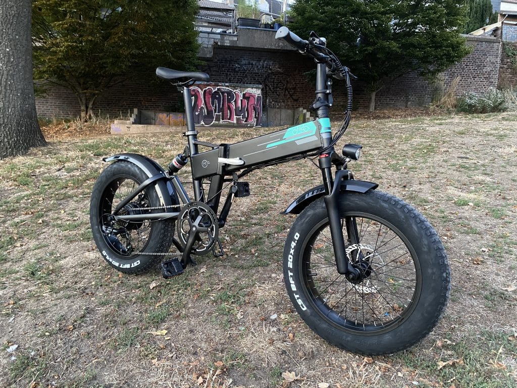 fahrradanhänger für hunde bis 15 kg Trixie Remorque de vélo chien et chat de moins Größe:55 cm mc e bike Cube Nuroad - Travel