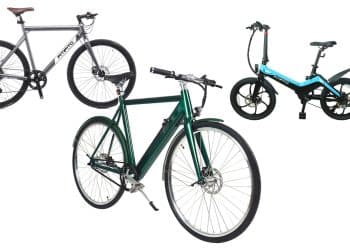 Fitifito Rabatt - eBikeNews