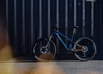 Haibike Lyke - eBikeNews