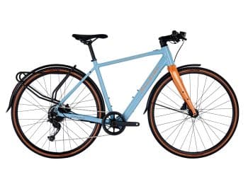 Raleigh-Trace-blue-crossbar-image