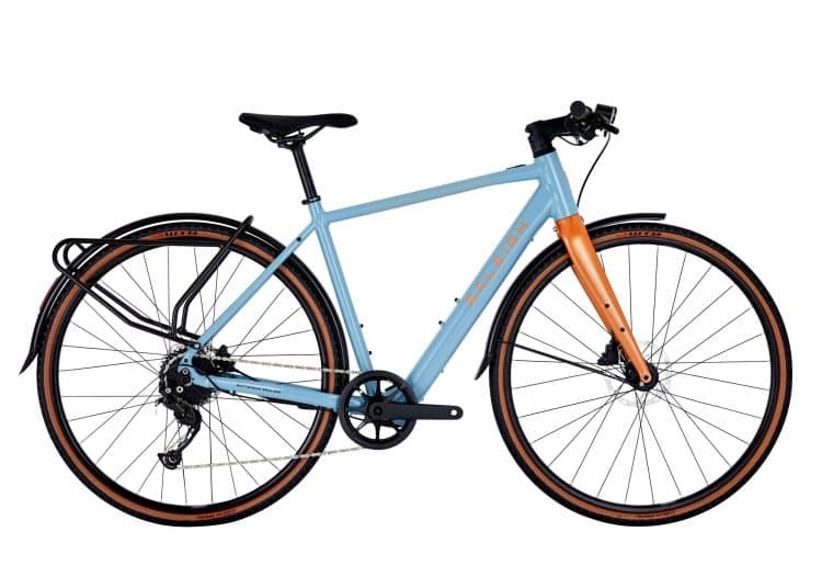 Raleigh-Trace-blue-crossbar-image