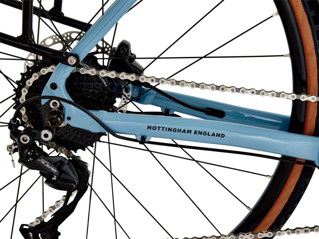 Raleigh-Trace-blue-schatung