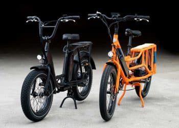 Ab 79,90 Euro: CYCLE vermietet jetzt auch E-Bikes an Privatpersonen - eBikeNews