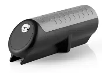 beesafe-fahrradbox