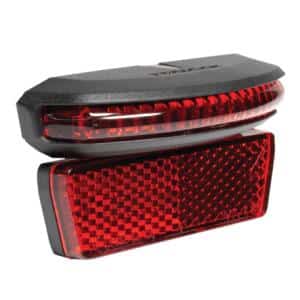 Bremslicht | E-Bike | Trelock - e0013651