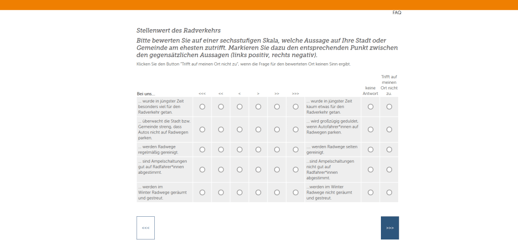fahrradklima-test-2022-inhalt