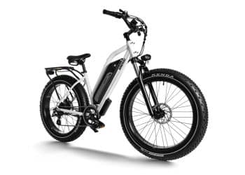 Nur noch wenige Stunden: Jetzt noch Rabatt auf Himiway Cruiser E-Bike sichern - eBikeNews