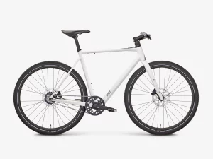 Blowout SALE: Rose Bikes gibt 20 Prozent auf zwei heiße E-Bikes