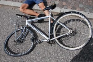 Unfall-Studie: E-Bikes sind nicht gefährlicher als klassische Fahrräder