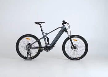 Amazon Prime E-Bike Angebote - eBikeNews