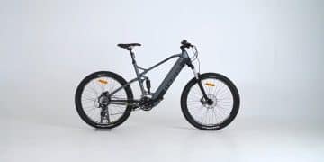 Amazon Prime E-Bike Angebote - eBikeNews