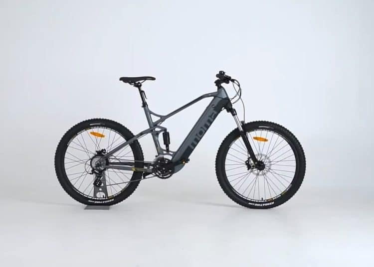 Amazon Prime E-Bike Angebote - eBikeNews