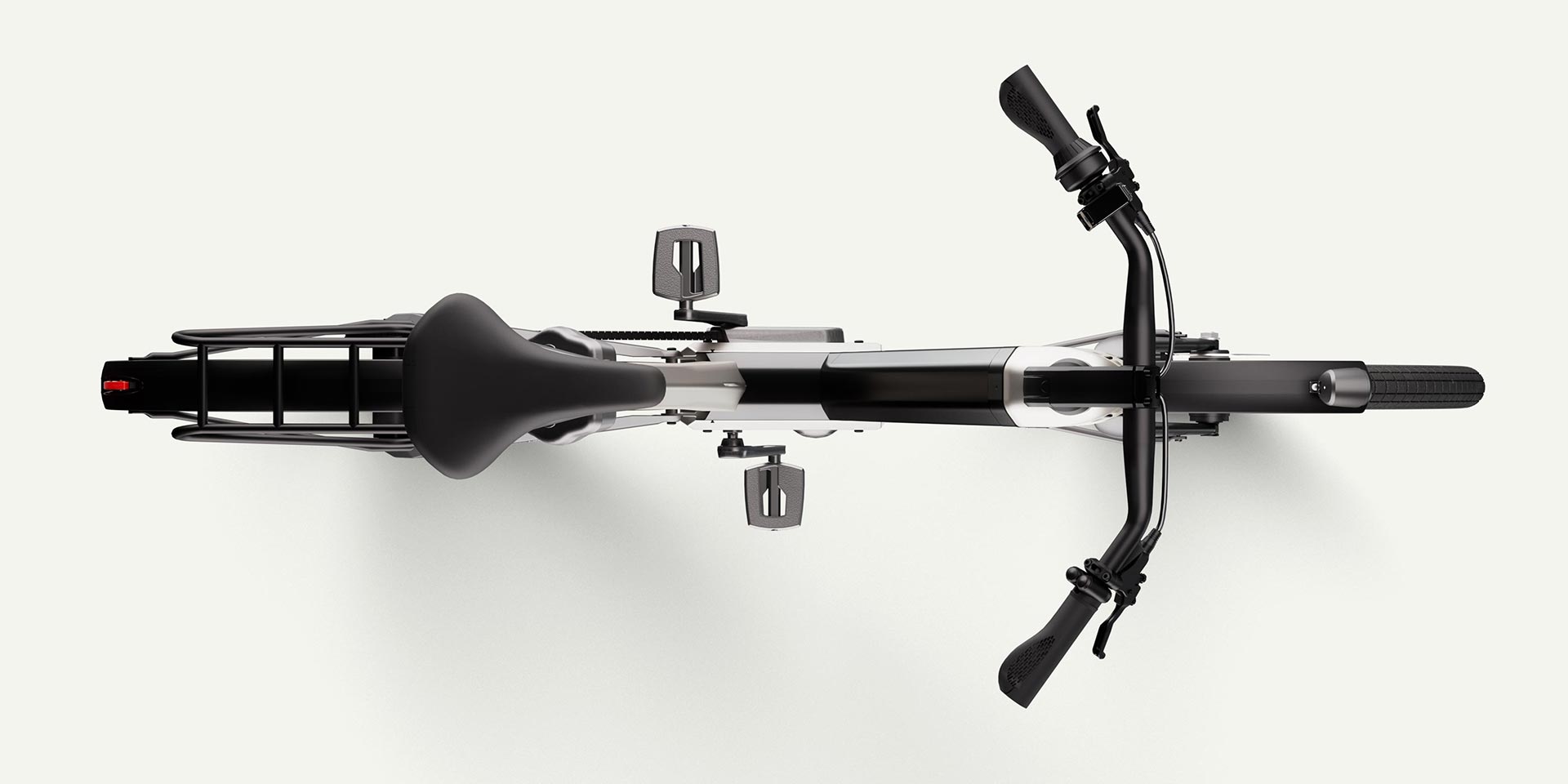 Automatikschaltung | Concept-E-Bike | E-Bike - Roetz 2 03 Top L v02 a4a387bd