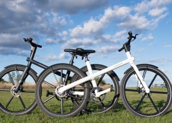 honbike-u4-is-suitable-for-your-outdoor-activities