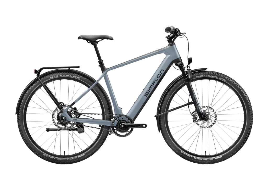 product_2023_e-bike_silkcarbon_tq_herren_shady_grey_matt_black_matt_r