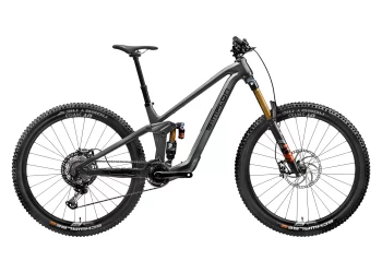 product_2023_e-mtb_rapcon_pmax_tq_graphite_grey_glossy_black_glossy