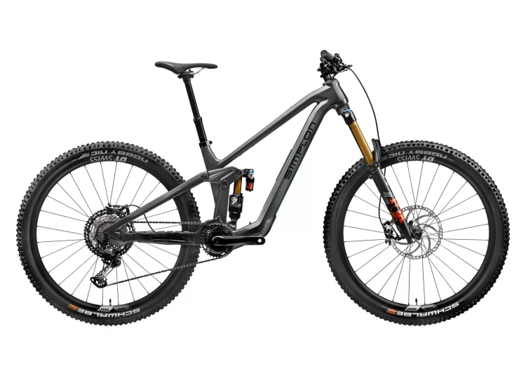 product_2023_e-mtb_rapcon_pmax_tq_graphite_grey_glossy_black_glossy