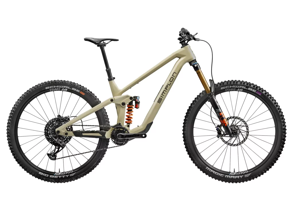 product_2023_e-mtb_rapcon_pmax_tq_sand_matt_black_matt