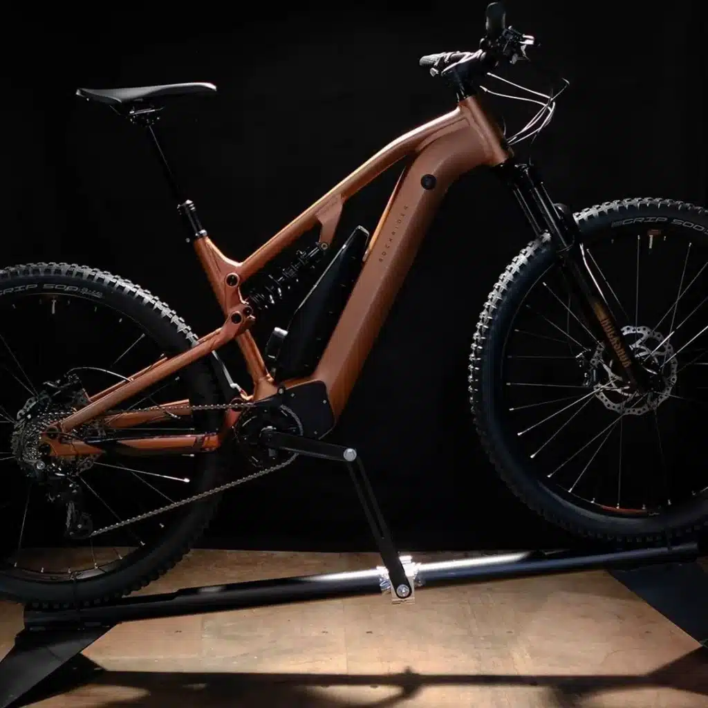 rockrider-e-expl-700s