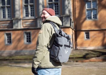 ValkPro im Test - eBikeNews