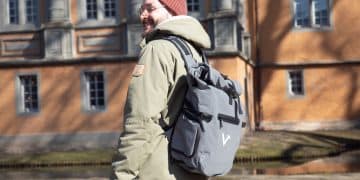 ValkPro im Test - eBikeNews