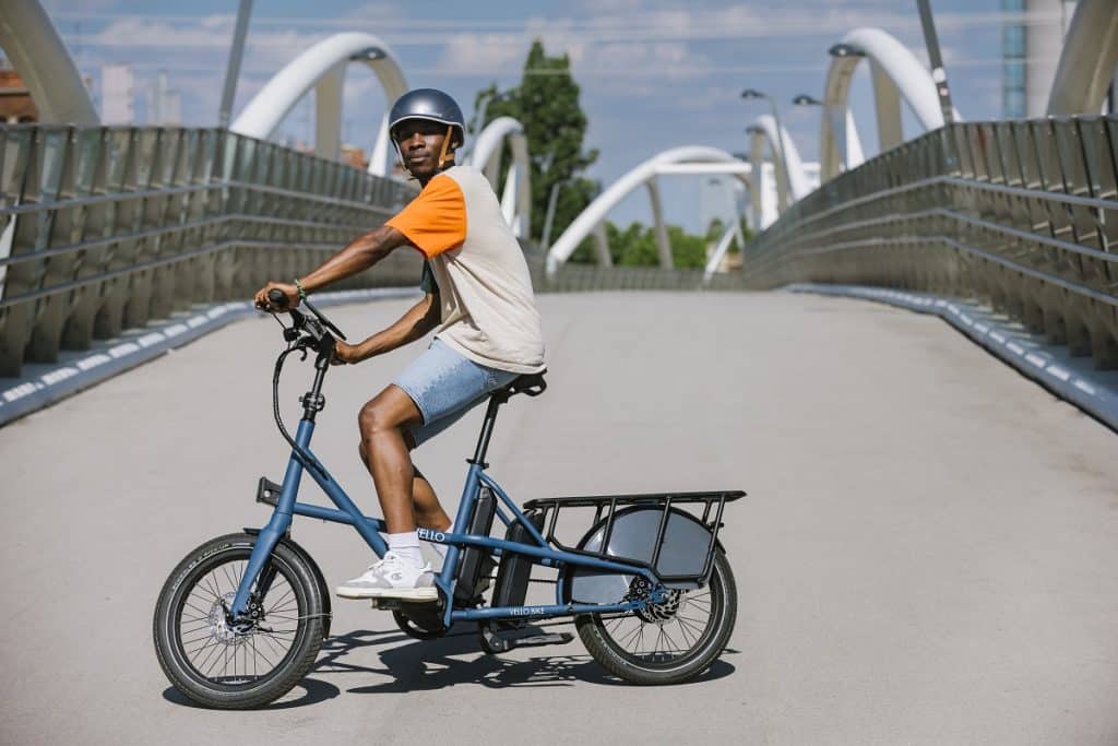 vello e-cargo-bike-1