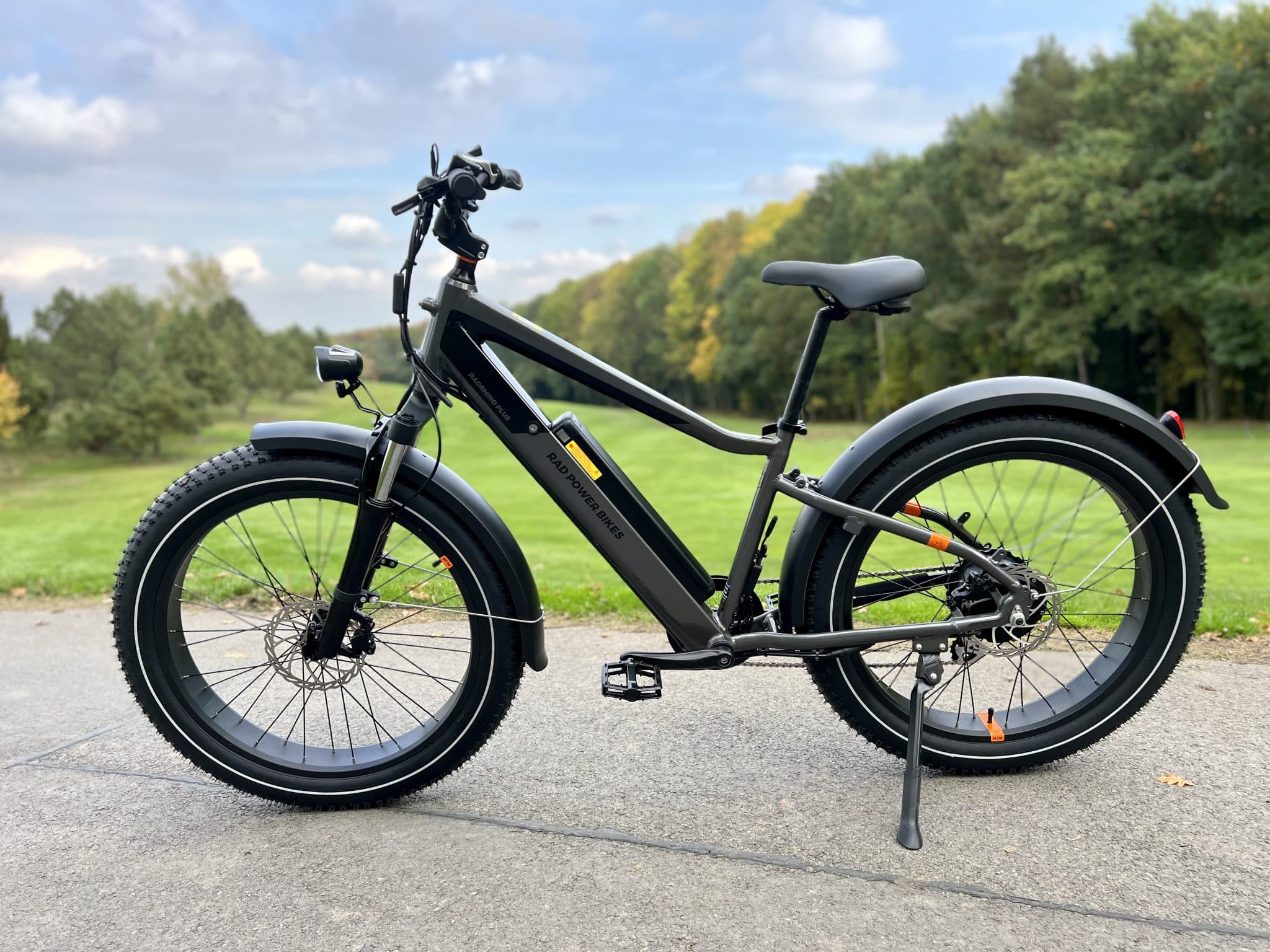 E-Bike Test | E-Fatbike | E-Lastenrad - IMG 8141 scaled