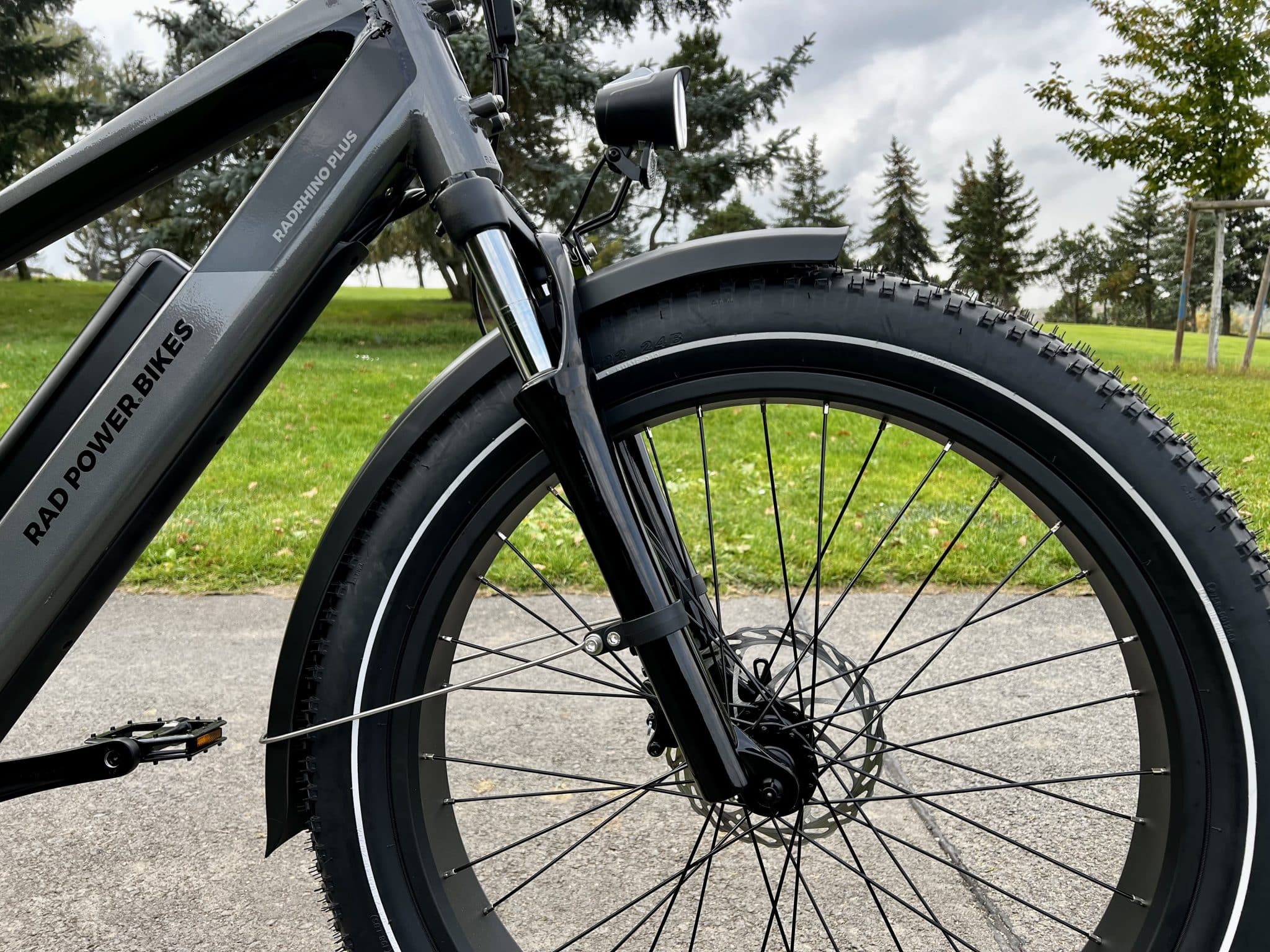 E-Bike Test | E-Fatbike | E-Lastenrad - IMG 8149 1 scaled