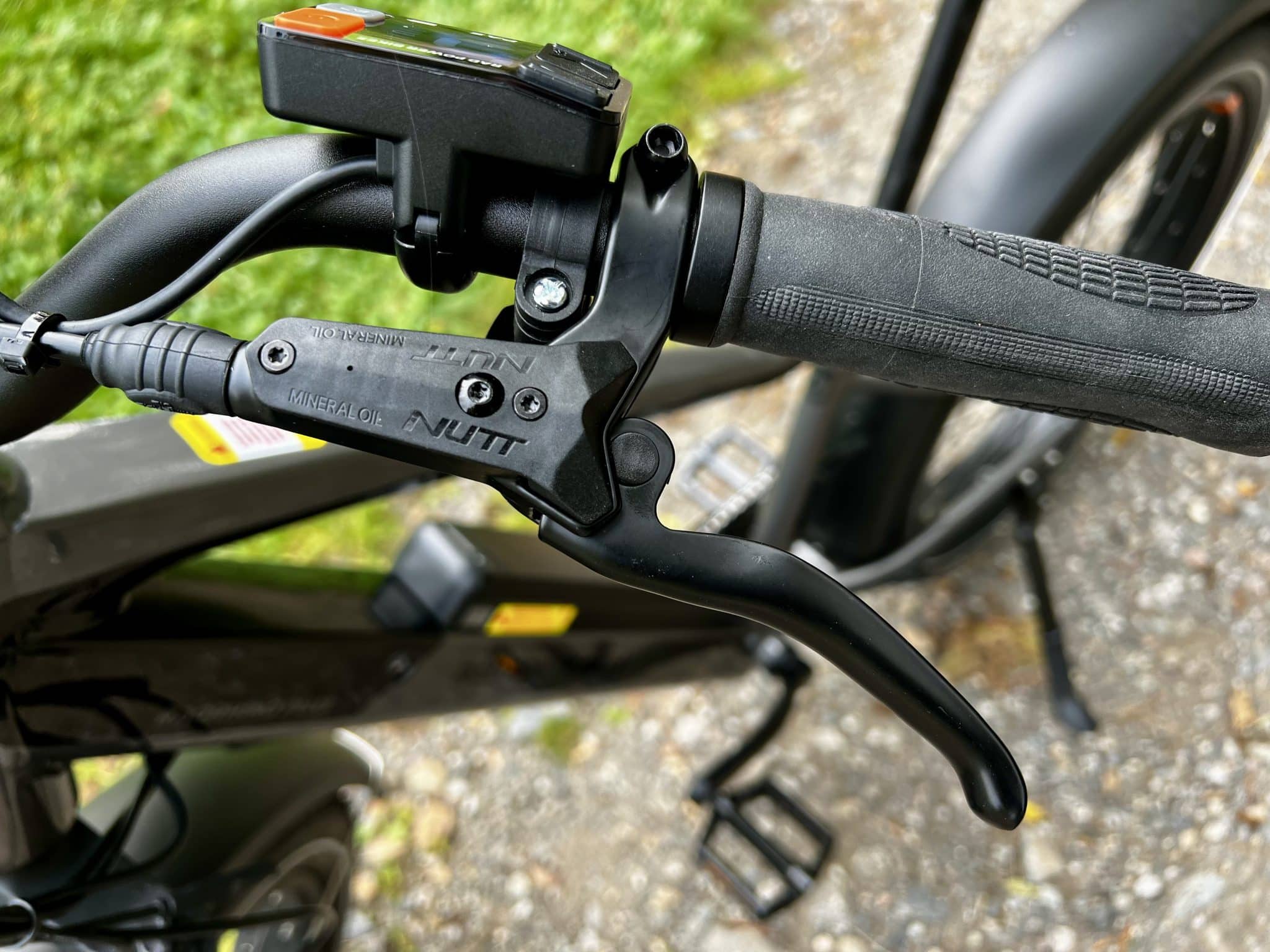E-Bike Test | E-Fatbike | E-Lastenrad - IMG 8164 scaled