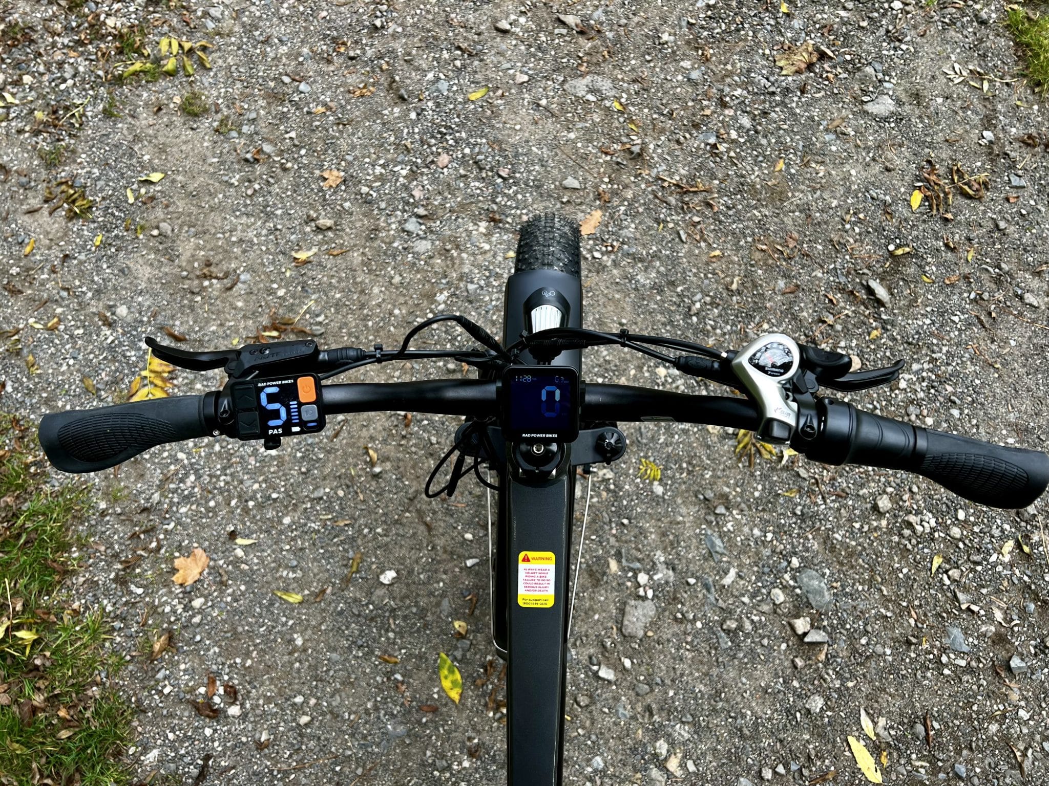 E-Bike Test | E-Fatbike | E-Lastenrad - IMG 8168 scaled