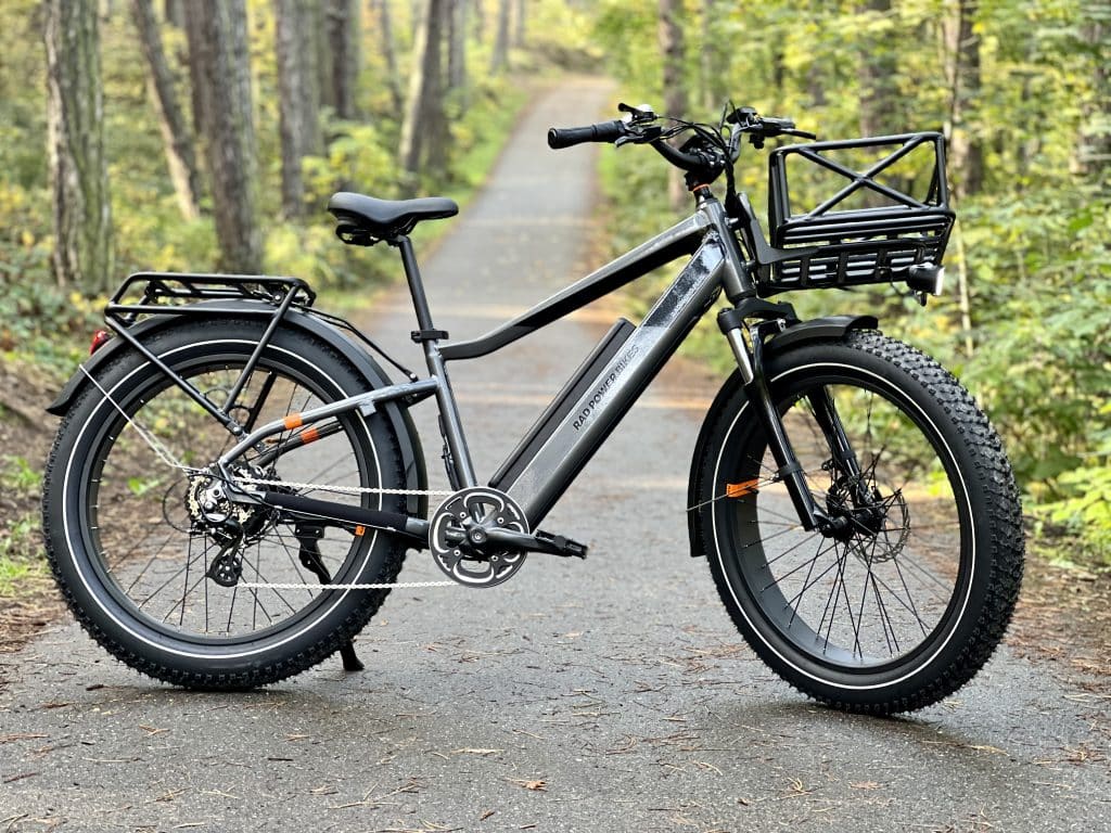 Aktion | E-Bike | E-Fatbike - IMG 8242