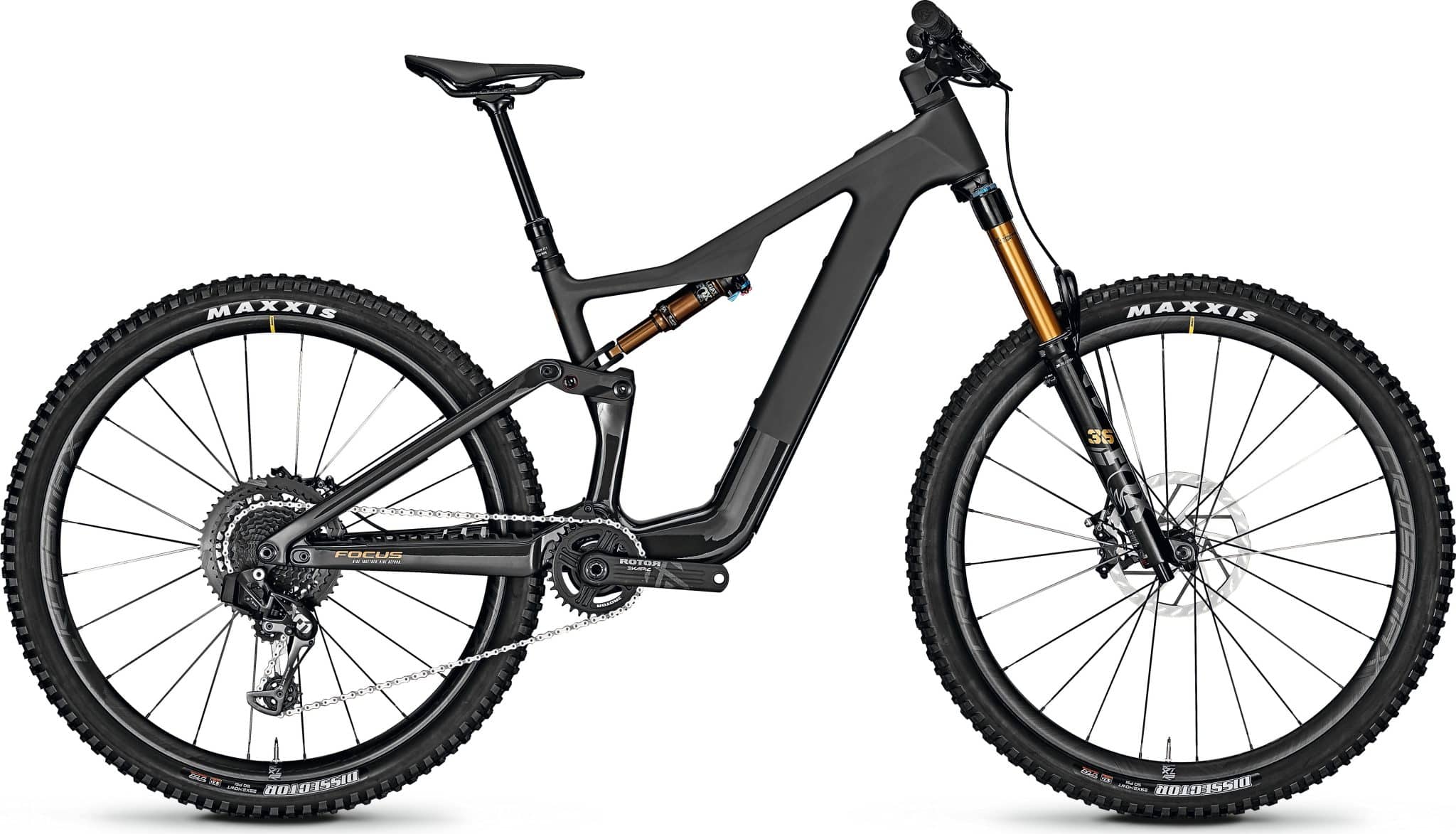 fahrrad damen 28 zoll alu City Wave Cityrad CI.2820L Shimano Nexus 7 Gang Schwarz Matt Damenfahrrad Rahmenhöhe 48 52 cm ML XL günstig kaufen Stoffoptionen:Anthology Bulls Sharptail Street 1 Nextcollection