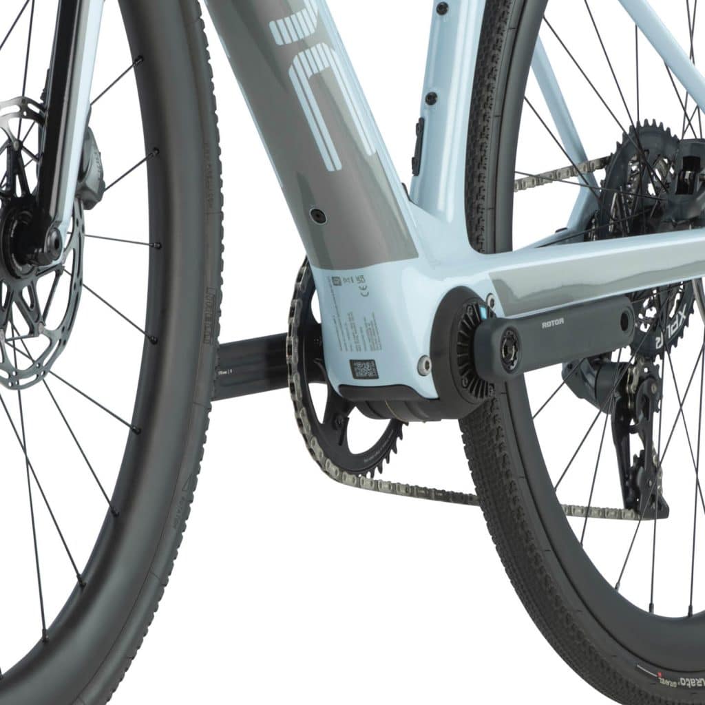 bmc-roadmachine-01-amp-x-one-01-antriebseinheit