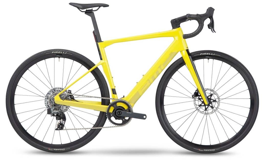 bmc-roadmachine-01-amp-x-two