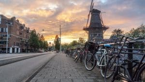 Schluss mit billig? Niederlande geht gegen Importeur illegaler E-Fatbikes vor