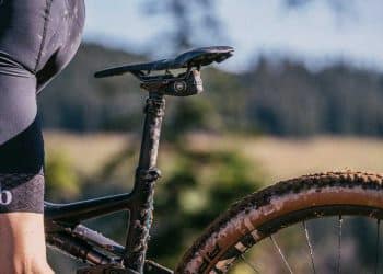 Vyron MDS-V3: Magura präsentiert drahtlose Sattelstütze in 3. Generation - eBikeNews
