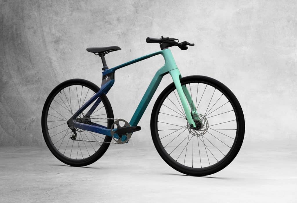 3D_Bike (c) Super Mobility (1)