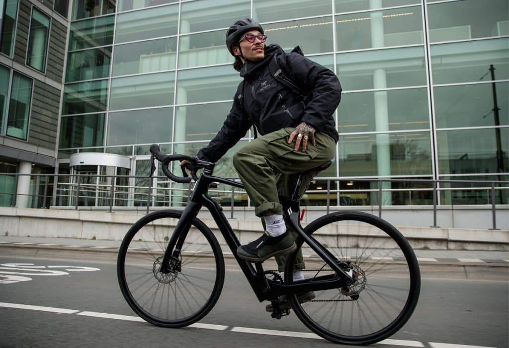 3D_Bike (c) Super Mobility (2)
