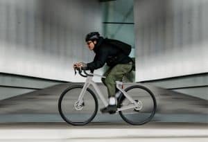 Individuelle Carbon-E-Bikes: Unternehmen plant 3D-Drucker in jedem EU-Land