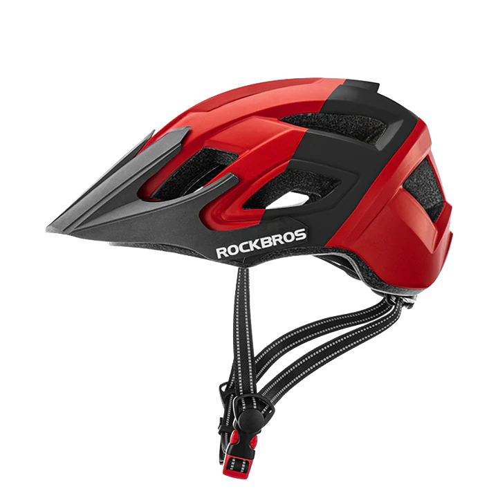 Aktionsberatung | Fahrradtasche | Gewinnspiel - Helm
