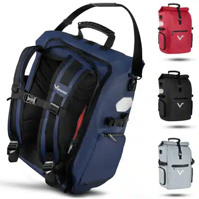Aktionsberatung | Fahrradtasche | Gewinnspiel - Valkpro1
