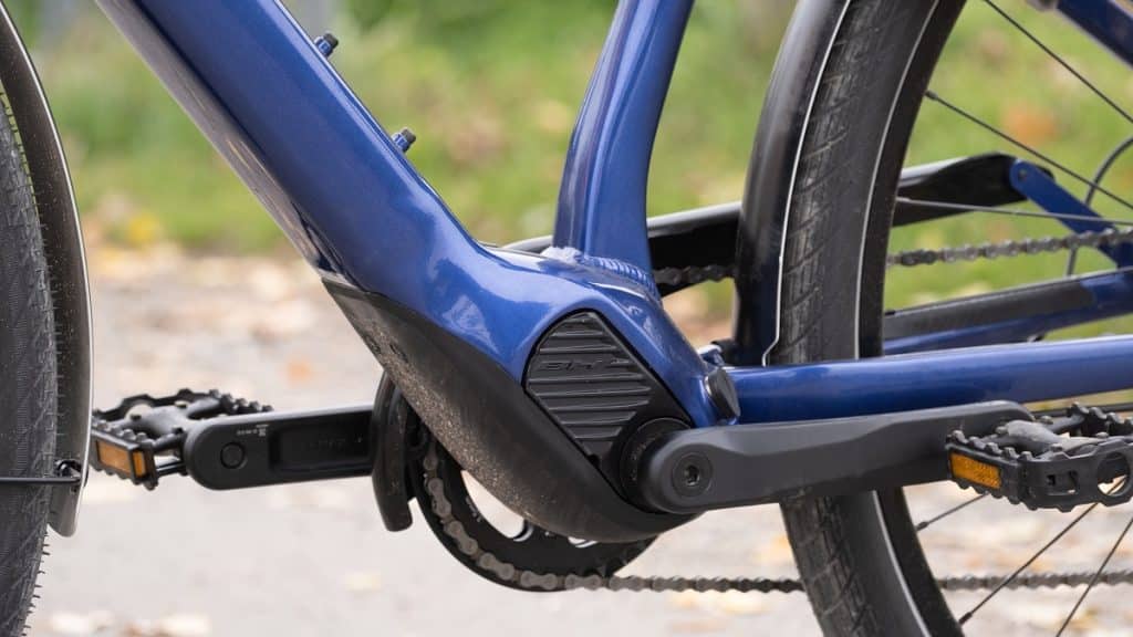 bh-core-cross-antrieb