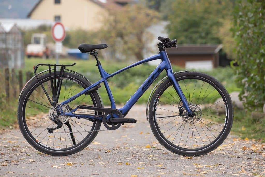 bh-core-cross-komplett