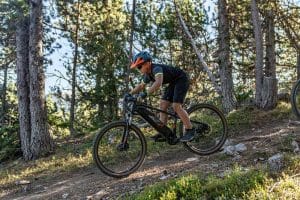 E-Bike für Kinder: Decathlon stellt Mountainbike BTwin E-ST 500 vor