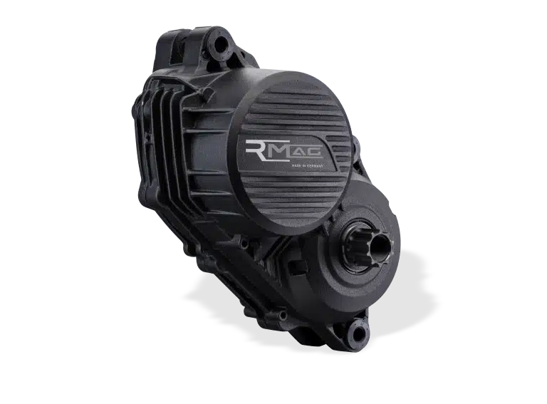 Amprio_Motor_rmag