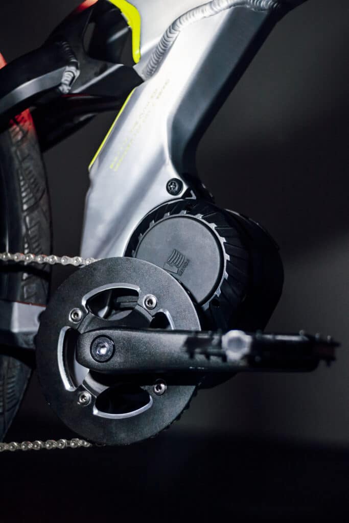 E-Bike | Indiegogo | Mittelmotor - Stealth IndieGogo 205 683x1024 1